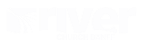 River Church Banff Scotland